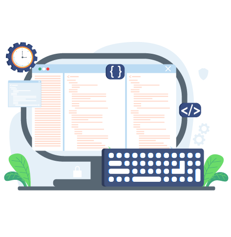 360Digimedia WordPress Design and Development Company Noida